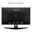 ASUS TUF Gaming VG27AQM5A thumbnail 7