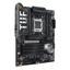 ASUS TUF Gaming X870-PLUS WiFi thumbnail 8