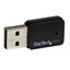 StarTech USB433WACDB thumbnail 3