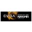 EVGA GeForce RTX 3090 K|NGP|N Hybrid Gaming thumbnail 9