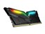 Team T-Force Night Hawk RGB GEN 2.0 64GB (2 x 32GB) DDR4 3200 thumbnail 2