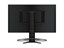 CORSAIR XENEON 32UHD144 thumbnail 9