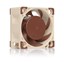Noctua NF-A4x20 thumbnail 2