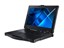 Acer ENDURO N7 EN715-51W-51CN 15.6" Full HD 1920 x 1080 Intel Core i5 (8th Gen) i5-8250U Quad-core (4 Core) 1.60GHz 8GB RAM NR.R0FAA.001