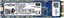 Crucial MX500 250GB 3D NAND CT250MX500SSD4 thumbnail 2
