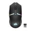 Corsair NIGHTSABRE