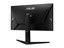 ASUS TUF VG28UQL1A thumbnail 7