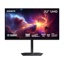 GIGABYTE MO32U 32" QD-OLED UHD 3840x2160 165Hz 0.03ms GTG FreeSync Premium Pro Type C KVM HDMI, DP Height Adjustable