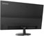 Lenovo C32Q-20 thumbnail 3