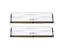 Silicon Power Zenith 64GB (32GBx2) DDR5 5600MHz White thumbnail 1