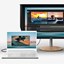 Acer CN315-71P thumbnail 5