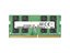 HP 8GB DDR4 Module 13L77AT thumbnail 3