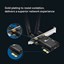 TP-Link Archer TX55E thumbnail 7