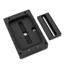 op-cpu-sig-tr-blk-cu thumbnail 5