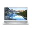 DELL Inspiron 5502 15.6" Full HD Intel Core i5-1135G7 Ram 8GB SSD 256GB 1xUSB 3.1 2xUSB 3.0 Windows 10 Home K0CDY