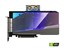 GIGABYTE AORUS GeForce RTX 3080 XTREME WATERFORCE 10G thumbnail 4