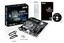 Asus PRIME Z270M-PLUS thumbnail 4
