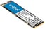 Crucial P2 2TB thumbnail 3
