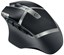 Logitech G602 Wireless Gaming Mouse 2500 DPI