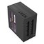 NZXT E850 thumbnail 3