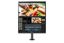 LG 28MQ780-B thumbnail 5