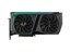 ZOTAC GeForce RTX 3070 AMP Holo thumbnail 4