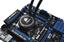 Corsair Hydro Series H105 thumbnail 2