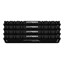 HyperX Predator 128GB (4x32GB) 3200MHz DDR4 CL16 thumbnail 7