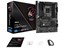 ASRock Z790 PG LIGHTNING thumbnail 8