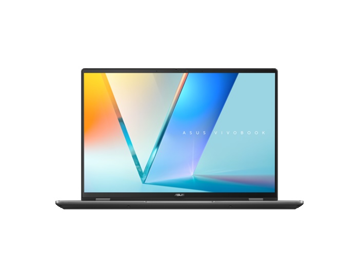 ASUS Vivobook 16 Flip TP3607SA-DS74T image 4