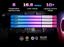 Acer Predator Vesta II RGB 32GB (2x16GB) DDR5 6000MHz thumbnail 2
