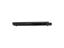 Lenovo Legion Pro 7 16IRX8H 82WQ005CUS thumbnail 13