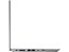Lenovo ThinkPad T14 Gen 2 20XK0069US thumbnail 4