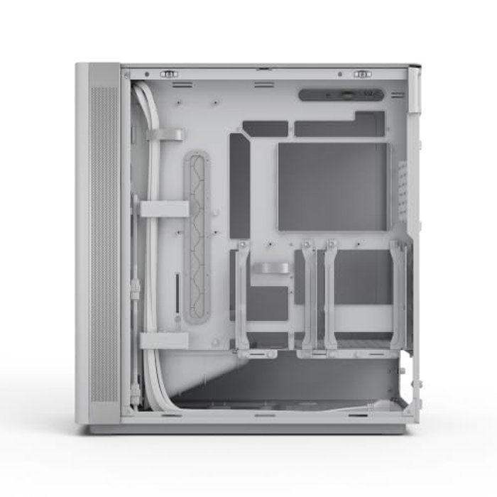 Fractal Design Define One Light Solid image 16