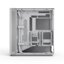 Fractal Design Define One Light Solid thumbnail 16