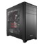 Corsair Obsidian Series 350D Windowed Micro ATX PC Case CC-9011029-WW