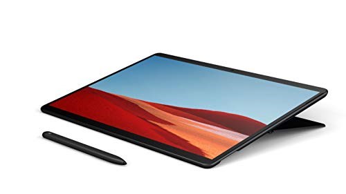 Microsoft Surface Pro X MJX-00001 image 3