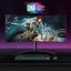 Acer Predator X45 bmiiphuzx thumbnail 4