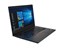 Lenovo ThinkPad E14 Gen 3 20Y7003BUS thumbnail 5