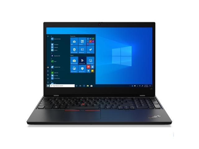 Lenovo ThinkPad L15 Gen2 20X30071US image 3