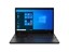 Lenovo ThinkPad L15 Gen2 20X30071US thumbnail 3