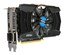 MSI AMD Radeon R7 265 OC thumbnail 3