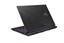ASUS ROG Strix G17 G712LW-ES74 thumbnail 4