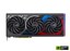 ASUS ROG Strix GeForce RTX 4070 Ti thumbnail 2