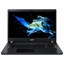 ACER TravelMate P2 TMP215-52-36VW 15.6" Full HD Intel Core i3-10110U Ram 8GB SSD 256GB 4x USB 3.2 Windows 10 Pro NX.VLNEG.007