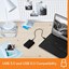 WD Elements 5TB thumbnail 3