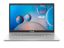 ASUS F415MA-EB627W Intel Celeron N4020 4GB 256GB SSD 14" Windows 11 Home In S Mode 90NB0TG1-M003T0