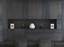 KEF LSX White thumbnail 4