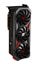PowerColor Radeon RX 7900 XT Red Devil OC thumbnail 6