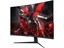 MSI Optix G321CUV thumbnail 2